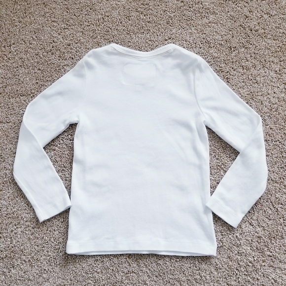 ❤EUC❤ BODEN GIRLS TOP - Picture 2 of 6